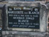 image of grave number 852496